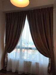 The Glades (D16), Condominium #500770311